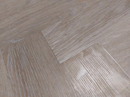 John Lewis Dining Table Estate 6 to 10 Seater Extending Natural