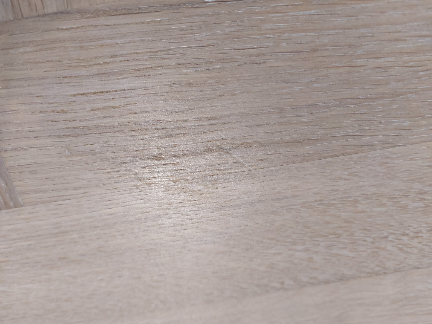 John Lewis Extending Dining Table  Estate 6 to 10 SeaterNatural