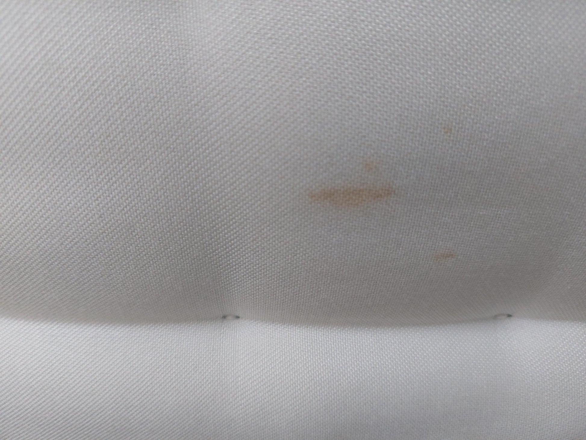 John Lewis Mattress  Waitrose Wool NO. 3 Pocket Spring Soft/Medium King Size