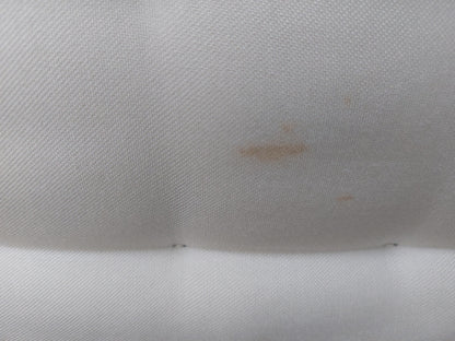 John Lewis Mattress  Waitrose Wool NO. 3 Pocket Spring Soft/Medium King Size