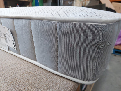 List - ANYDAY POCKET REG 135