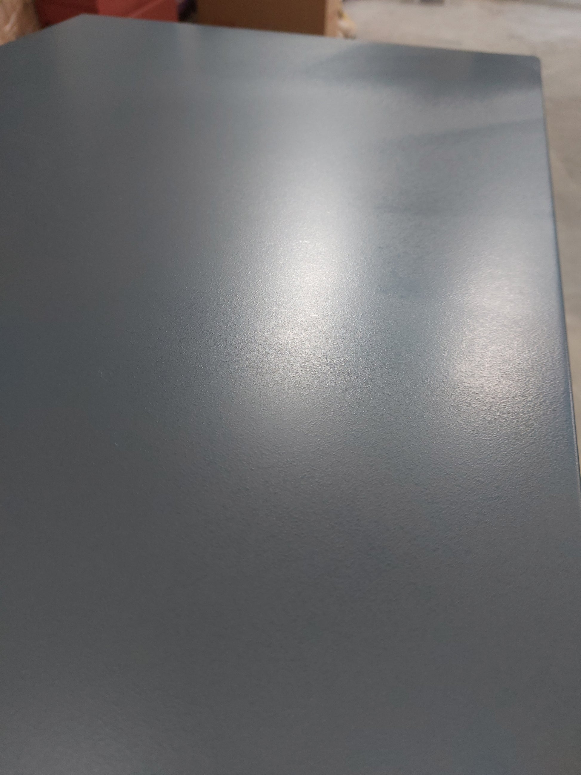 List - WILTON NAT 2+4 DR DENIM