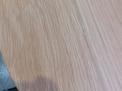 John Lewis Anton 4 Seater Dining Table