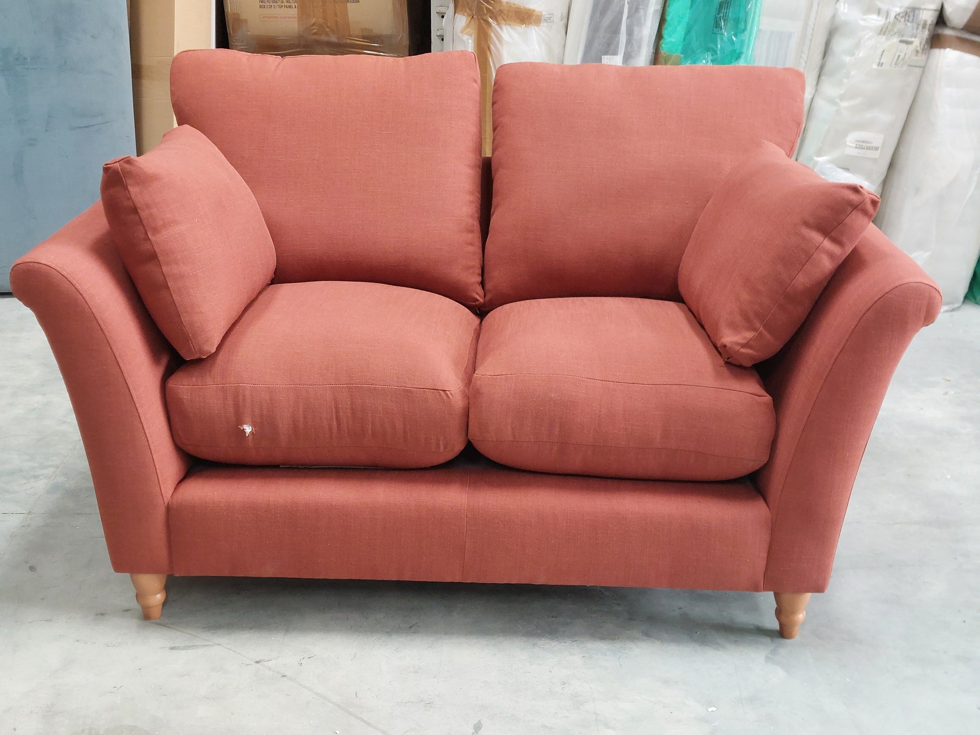 List - 3427377 SIENNA SMALL B B