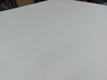 Emma Original Memory Foam Mattress, Medium Tension, Super King Size