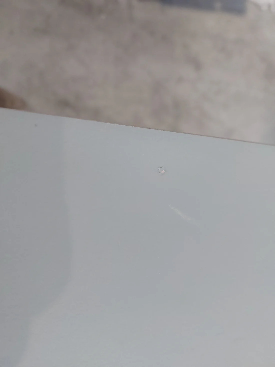 EasyKlix Harllson 3 Drawer Chest, Green/Oak