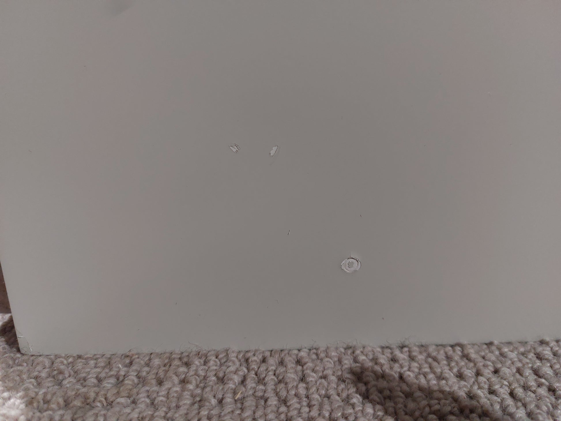 John Lewis ANYDAY Wilton Shoe Storage Unit