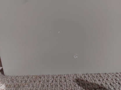 John Lewis ANYDAY Wilton Shoe Storage Unit