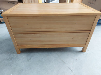 List - John Lewis ANYDAY Wilton 2 Door War