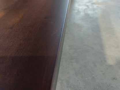 Laura Ashley Balmoral Coffee Table