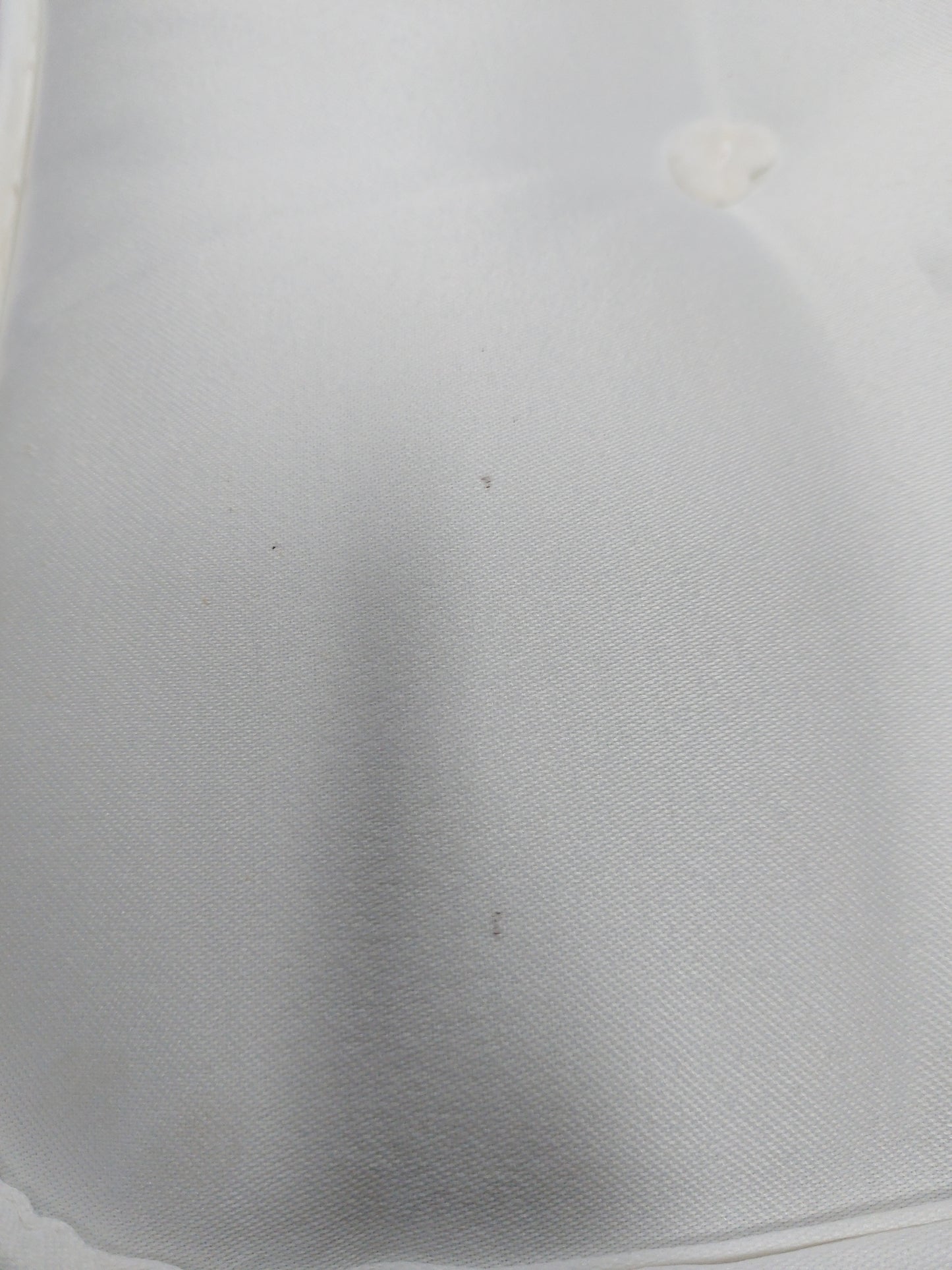 Hypnos Luxury Ortho Support No. 2 Pocket Spring Mattress, Firm Tension, Super King Size
