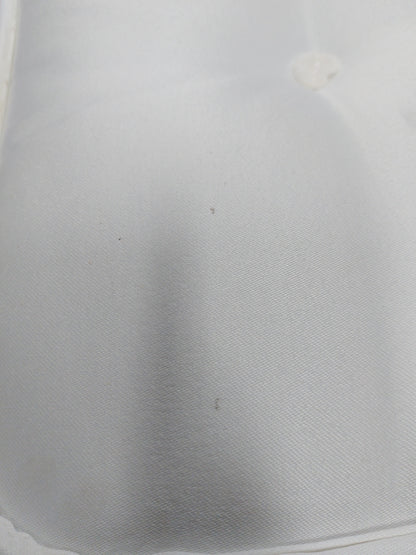 Hypnos Luxury Ortho Support No. 2 Pocket Spring Mattress, Firm Tension, Super King Size