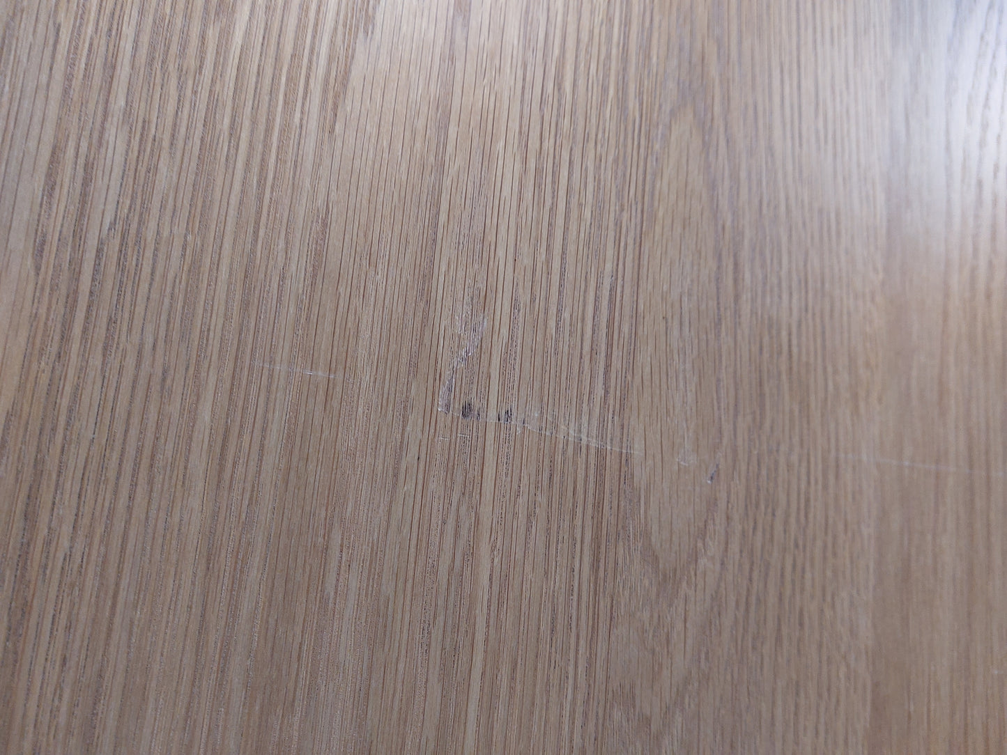 Find and list 80300405 spindle oak wardrobe