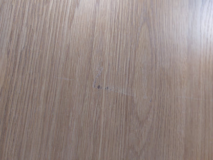 Find and list 80300405 spindle oak wardrobe