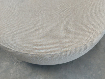 List - John Lewis Lozenge Grand 5 Seater L