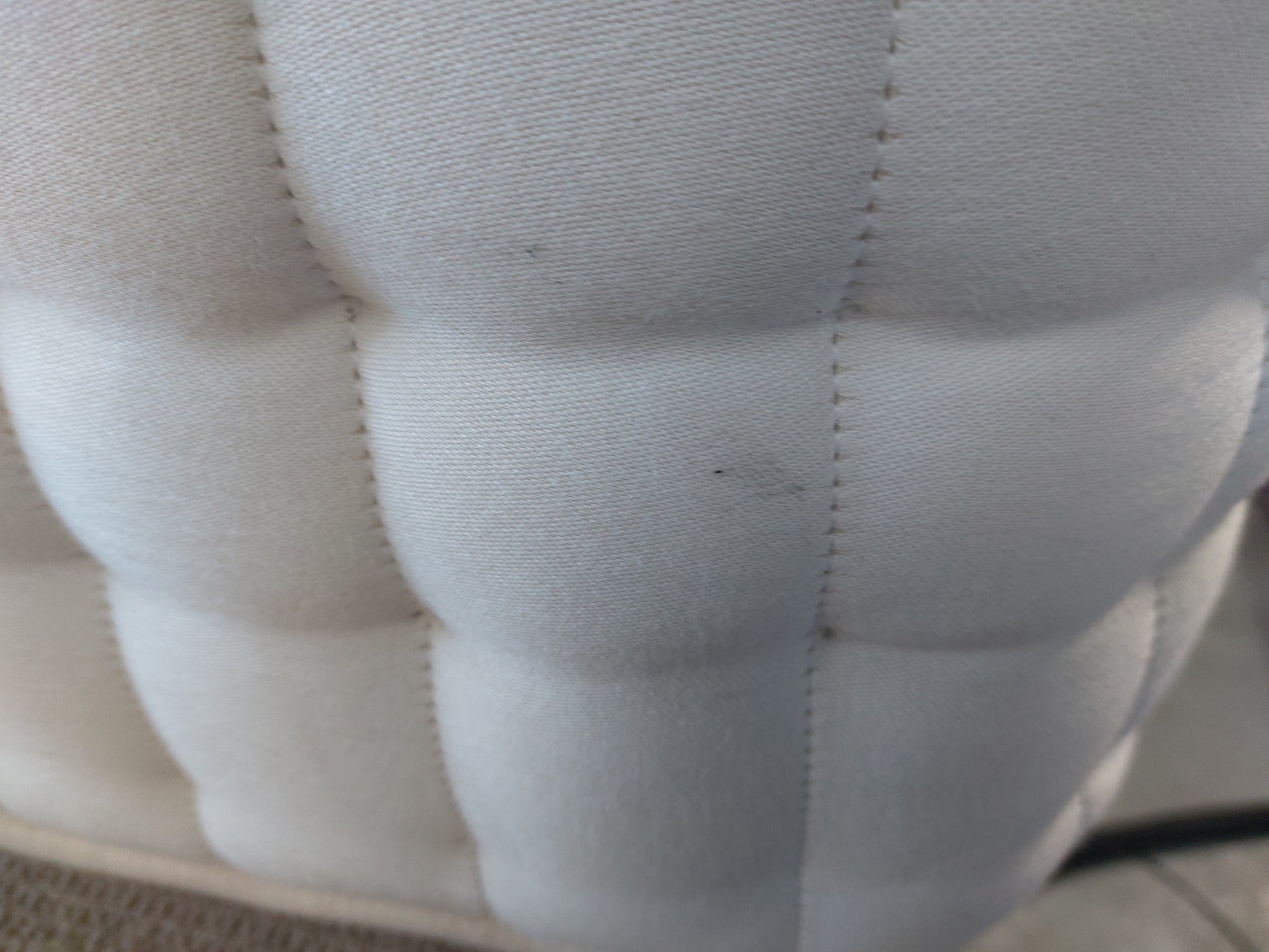 List - BRIT NC SWALE 16000 150 R