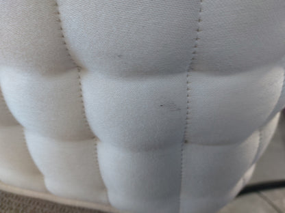 List - BRIT NC SWALE 16000 150 R