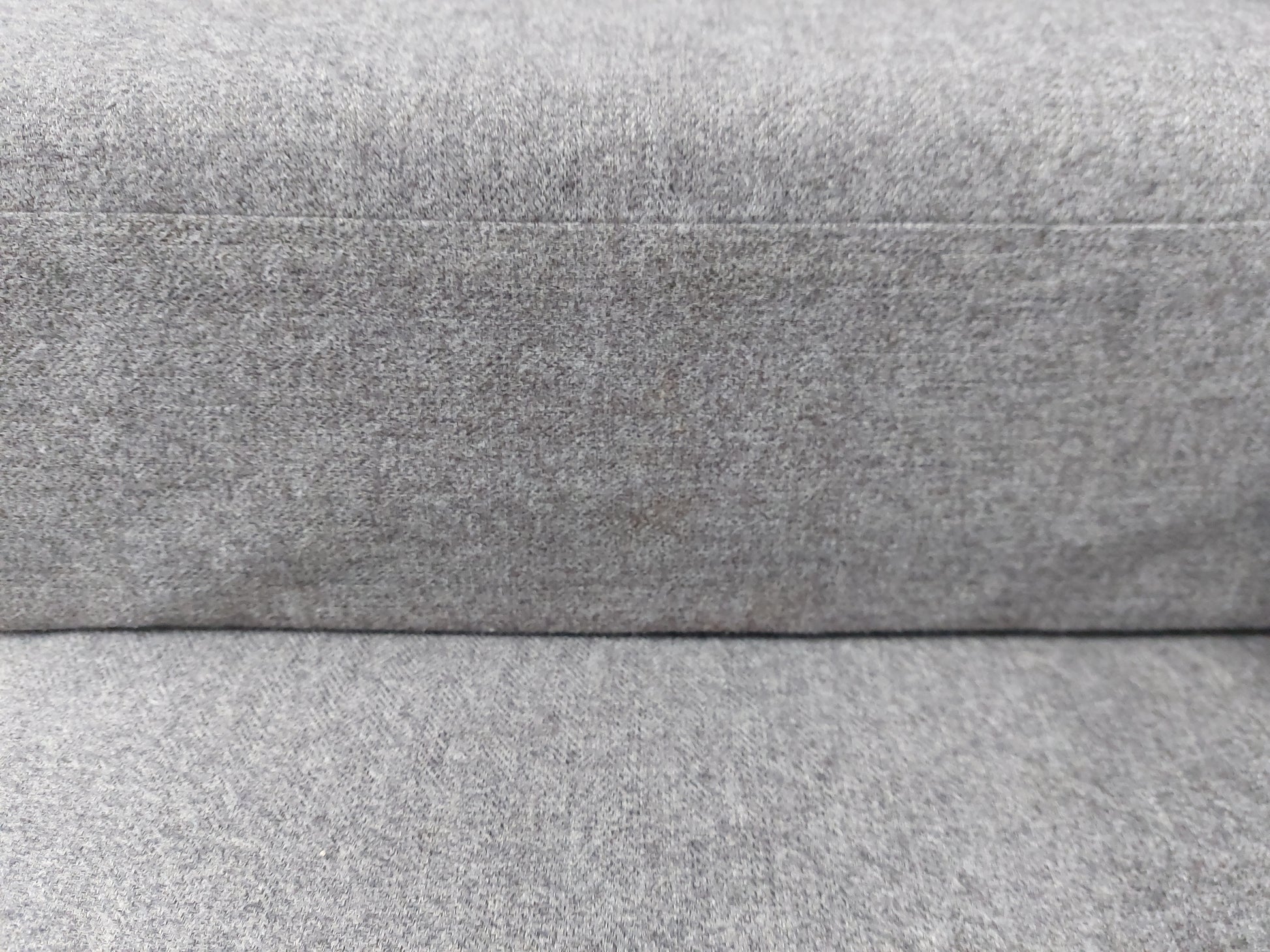 List - SWEEP MED SAGA GREY LL
