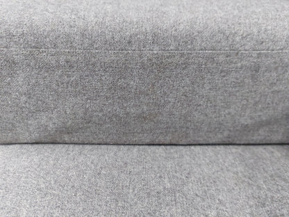 List - SWEEP MED SAGA GREY LL