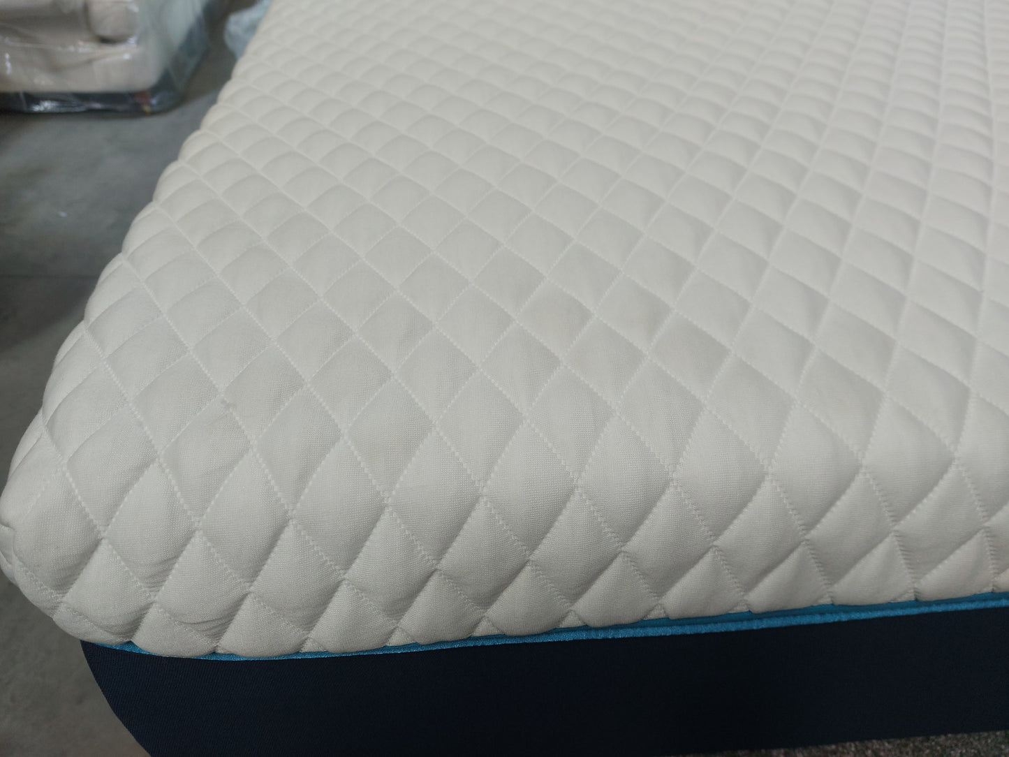 Simba Hybrid® Pro Mattress, Medium/Firm Tension, Super King Size
