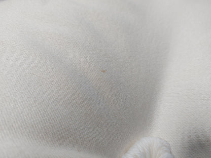 John Lewis British Natural Collection Swaledale Pillowtop 6250 Mattress, Firmer Tension, Double