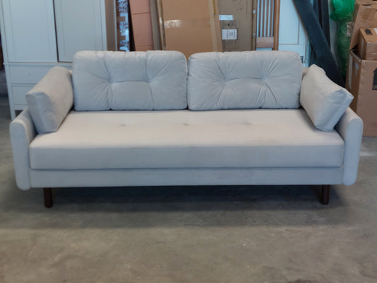 Swyft Lge 3 Seater Sofa Bed Model 04 Sofa Bed 3249837