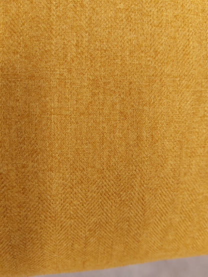 John Lewis Arlo Armchair Brushed Tweed