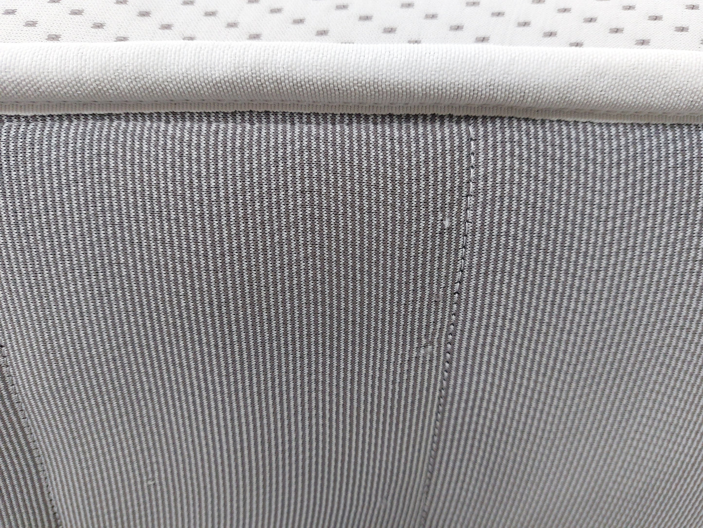 List - ANYDAY POCKET FIRM 150