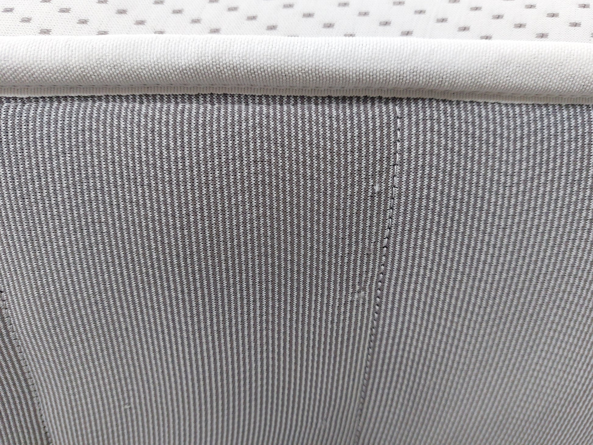 List - ANYDAY POCKET FIRM 150