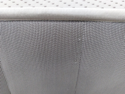 List - ANYDAY POCKET FIRM 150