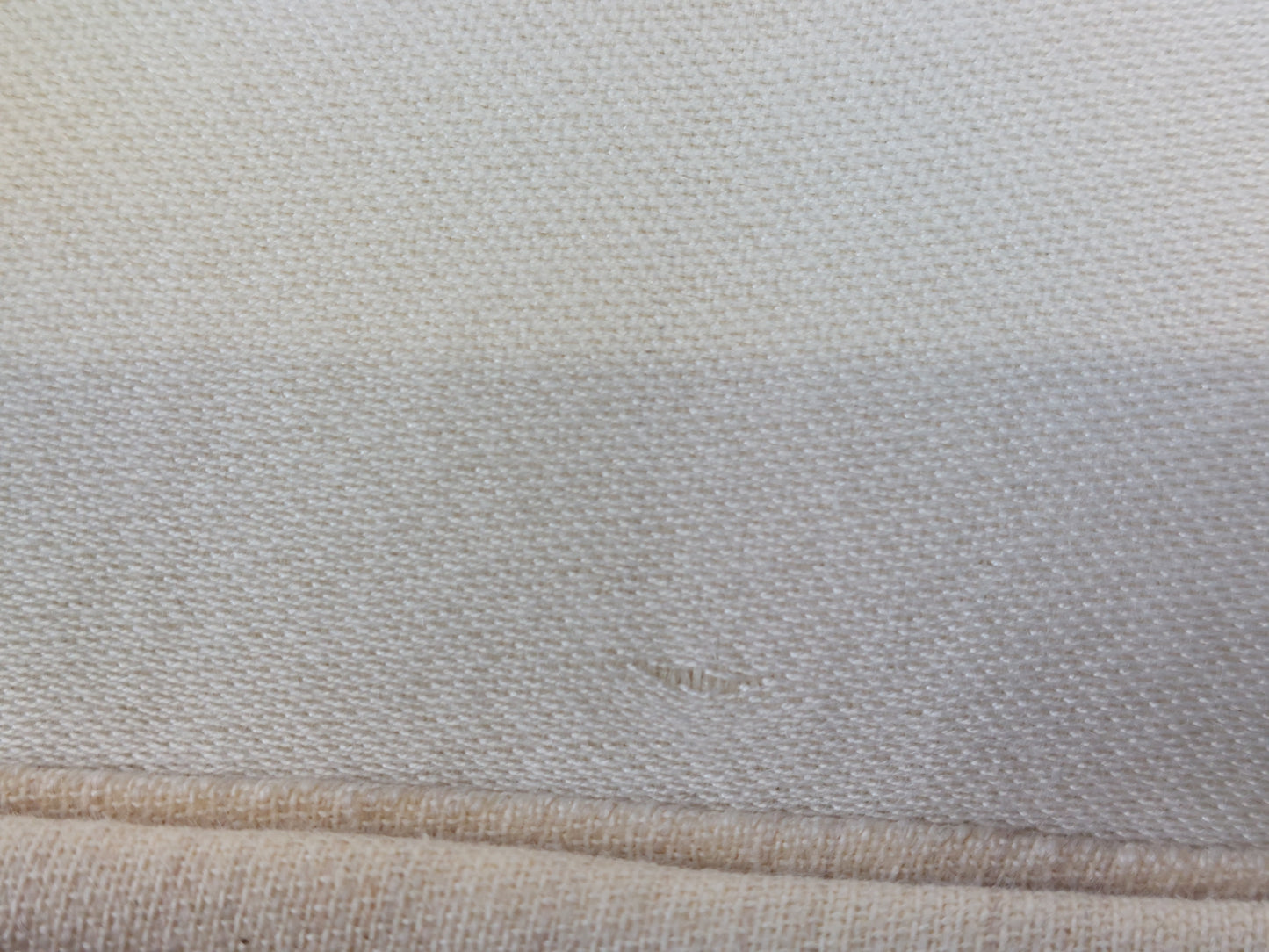 John Lewis British Natural Collection Swaledale 16000 Mattress, Regular Tension, King Size