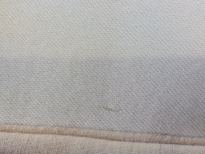 John Lewis British Natural Collection Swaledale 16000 Mattress, Regular Tension, King Size