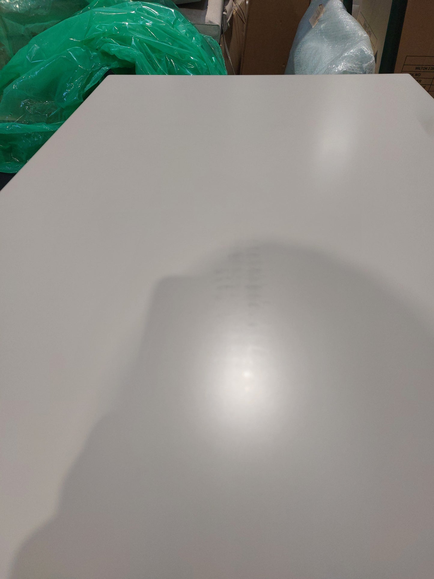 John Lewis Chest of Drawers Wilton 6 Drawer Chest Linen Bedroom