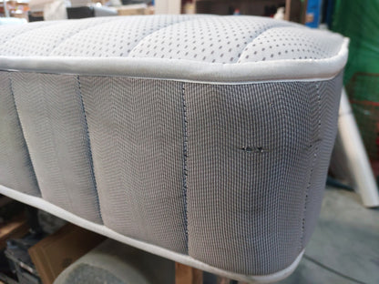 List - ANYDAY POCKET REG 135