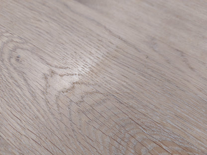 John Lewis Dining Table Estate 6 to 10 Seater Extending Natural