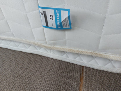 List - SZ Cool Rest 3500 180