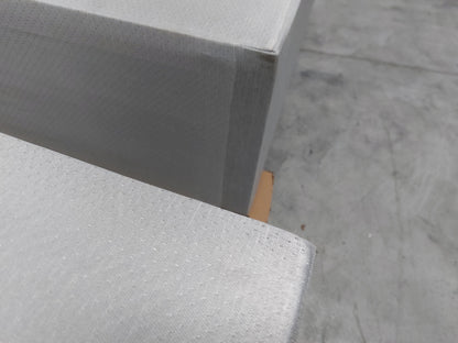 SN REC MIRA D/SET 0D 150