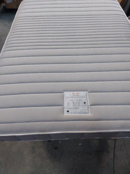 List - ANYDAY POCKET REG 135