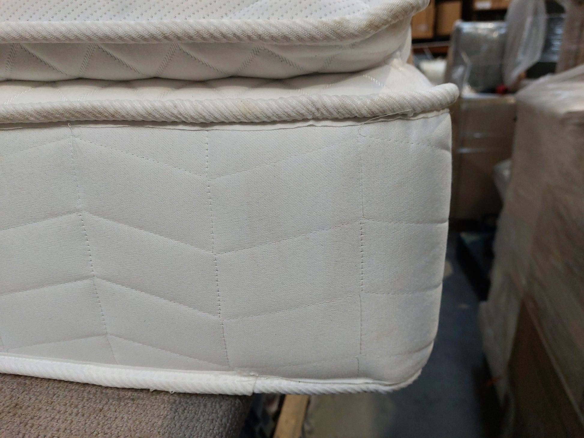 List - SZ Cool Rest 3500 180