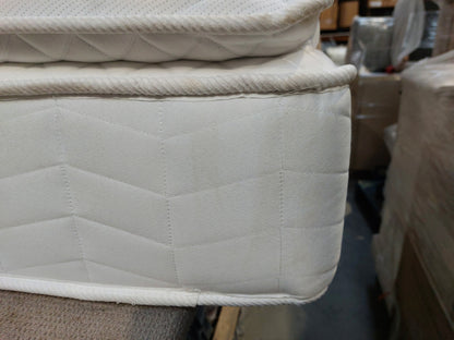 List - SZ Cool Rest 3500 180