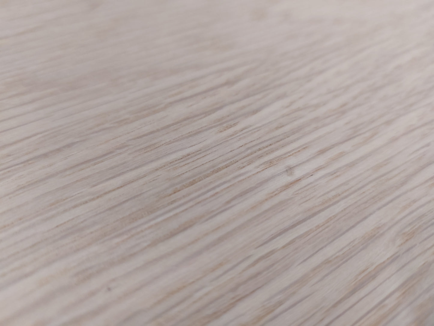 ercol for John Lewis Shalstone 6-8 Seater Extending Dining Table, Oak