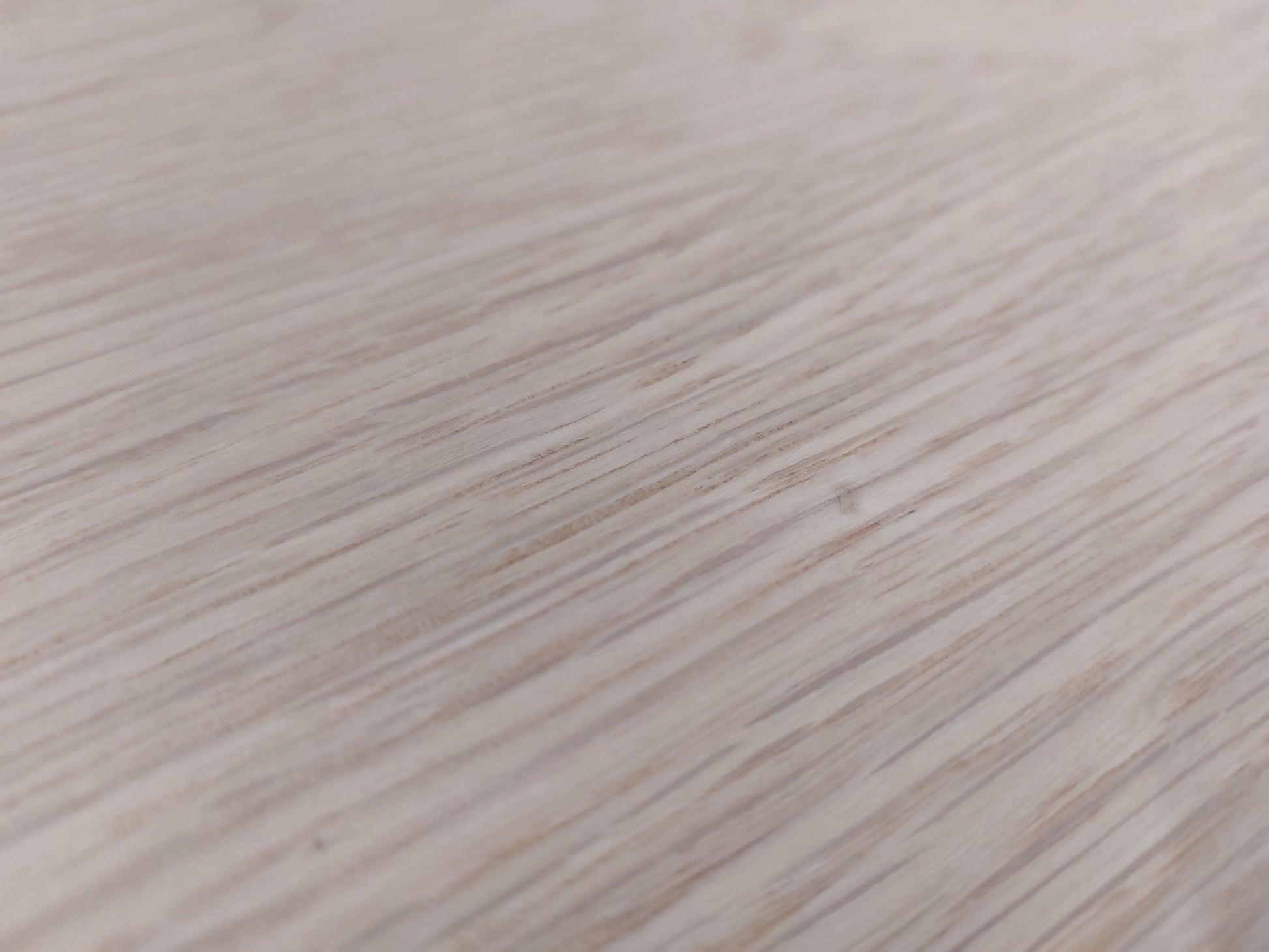 ercol for John Lewis Shalstone 6-8 Seater Extending Dining Table, Oak