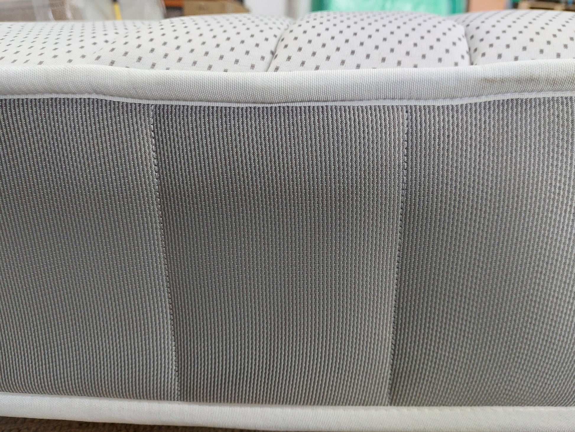 List - ANYDAY POCKET FIRM 150