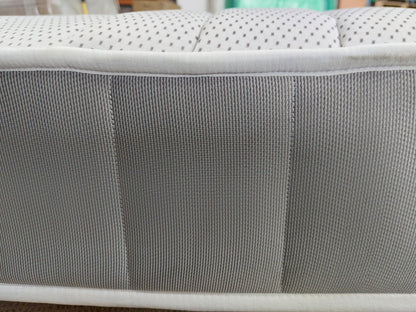 List - ANYDAY POCKET FIRM 150