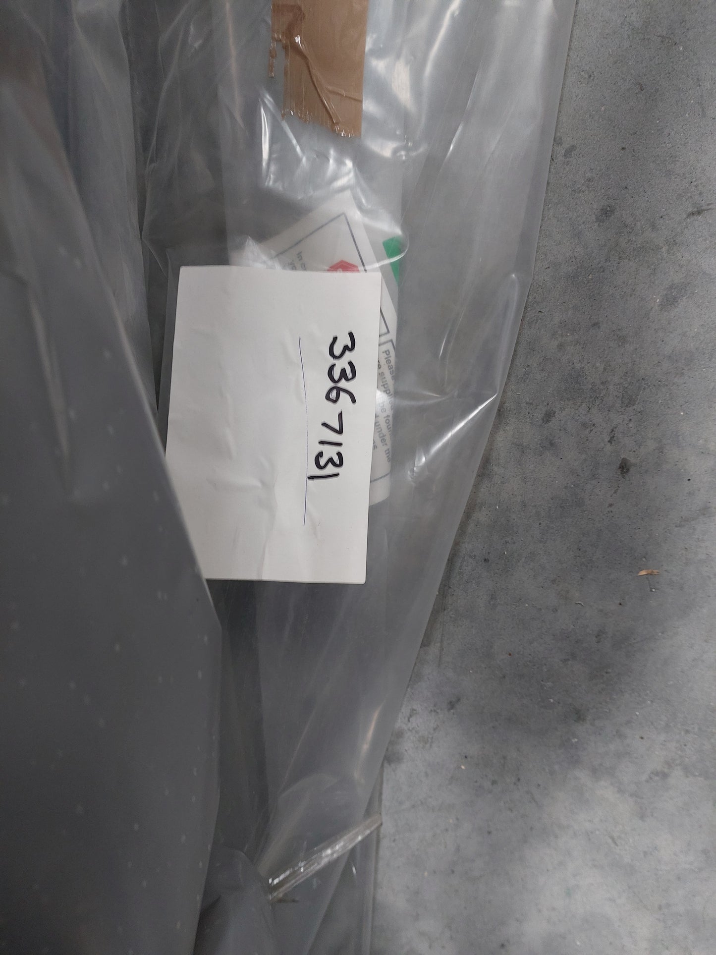 John Lewis Camber Medium 2 Seater Sofa, Light Leg, Matilda Natural