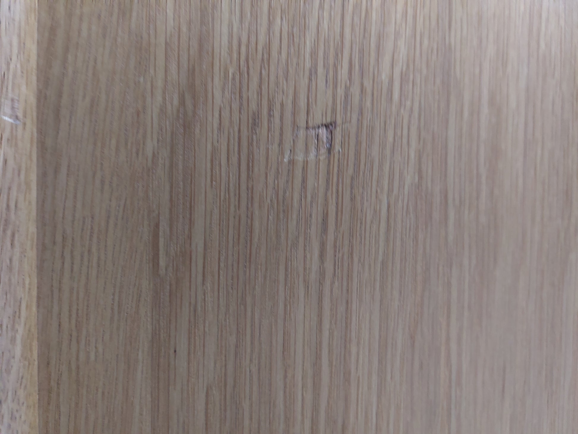 Find and list 80300405 spindle oak wardrobe