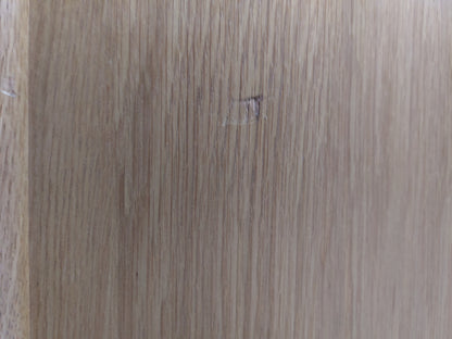 Find and list 80300405 spindle oak wardrobe