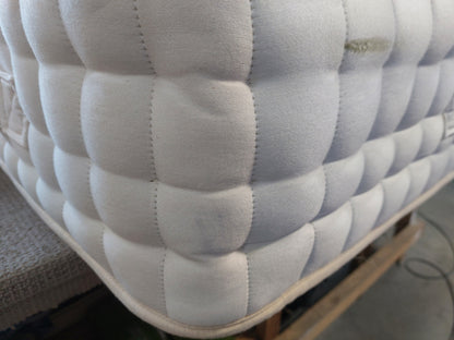 List - BRIT NC SWALE 16000 150 R