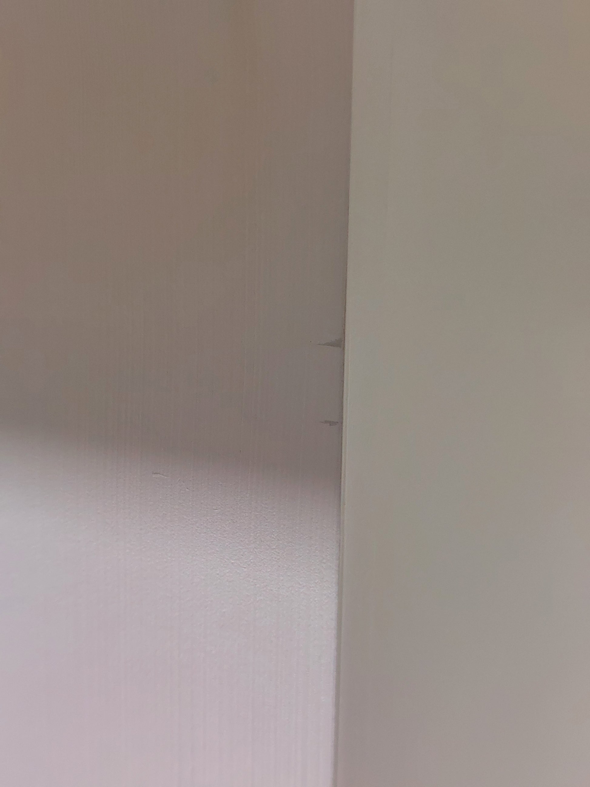 List - ASHWELL 2 +3 CHEST