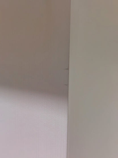 List - ASHWELL 2 +3 CHEST